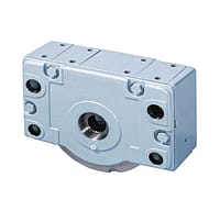 DRS Wheel Blocks