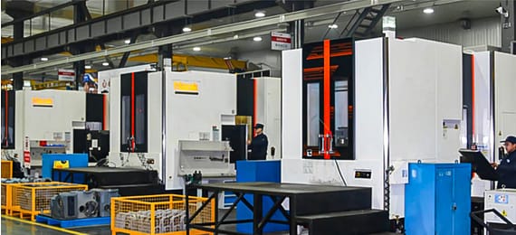 MAZAK Multi Tasking Mastery