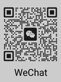bot_wechat