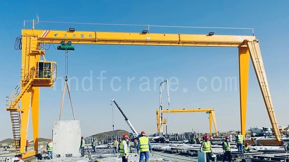 gantry_crane_case1