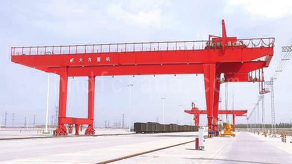 gantry_crane_case4