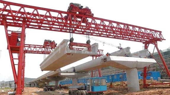 gantry_crane_case5
