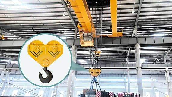 крючок кейс1