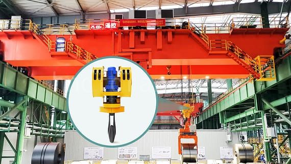 крючок кейс2