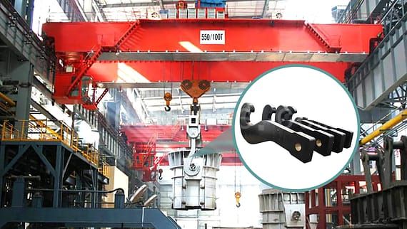 крючок кейс4