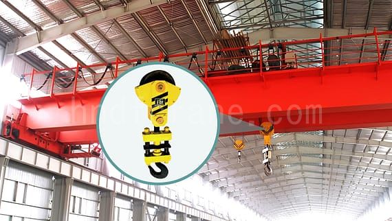 крючок чехла6