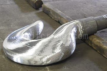 крючок шаг6