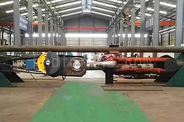 крючок шаг7