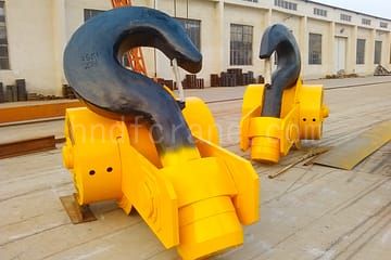 крючок шаг8