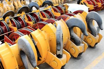 крючок шаг9