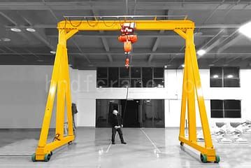 portable_gantry_cranes