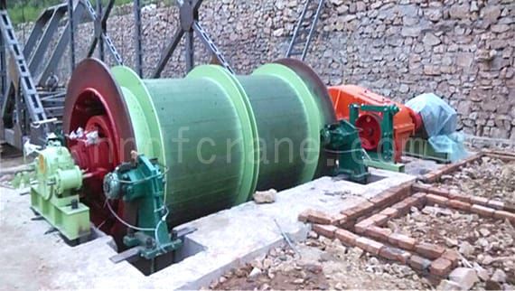 mala de rodinhas5.jpeg