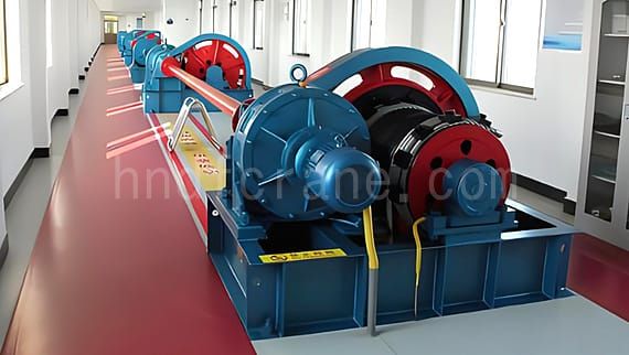 mala de rodinhas6.jpeg