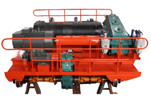 vs carrinho de compras