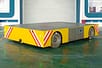 grues intelligentes AGV 6