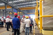 visite 3