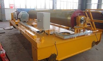 t Winch