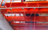 IMAG0174