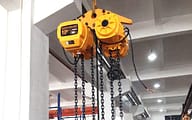 Chain Hoist 1_看图王