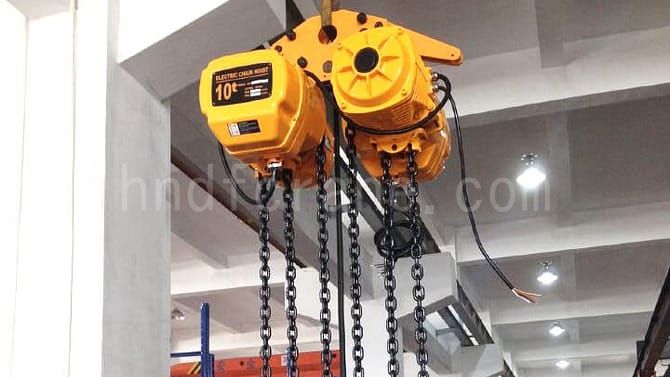Chain Hoist 1_看图王