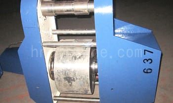 Correction Device