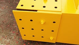 IMG_20160807_102706
