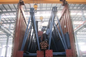 20セット単位で梱包 容器 1