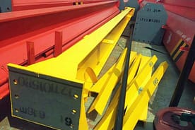 QQ写真片20170412111429