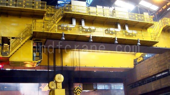 casting_crane