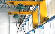 jib crane1