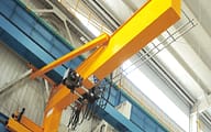 jib crane2