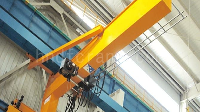 jib crane2