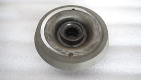 Brake Pad