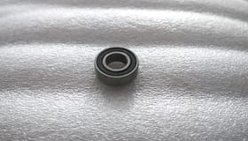 Bearing