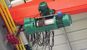 集电器 2