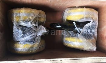t european crane hook from dgcrane Tina