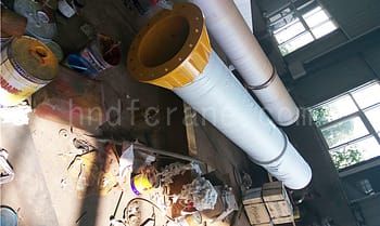 Column