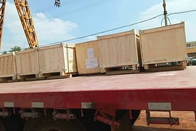 QQ写真片20170725172106