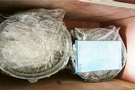 ロープガイド01 1