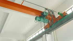 Monorail Cane 1