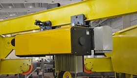Monorail Cane 4