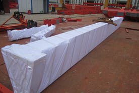 IMG_0352 e1541042251946 スケーリング済み