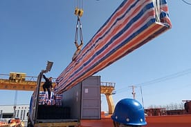 メインビーム 2 1