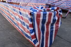 パッケージ画像1