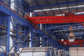banner unmanned crane 876 389