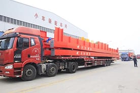 Do Our Best To Ensure Fast Product Delivery 10 1