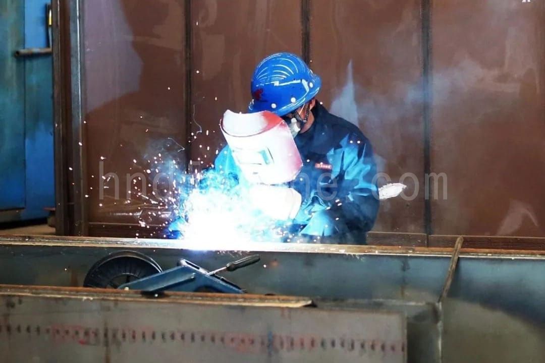 উৎপাদন কেন্দ্র