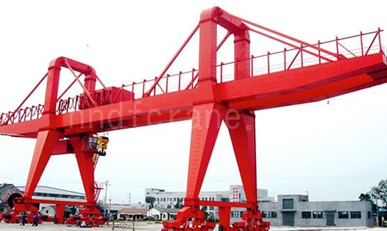 daily-safety-checklist-for-gantry-crane-operators-dafang-crane