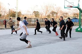 Basketballkamp582 346
