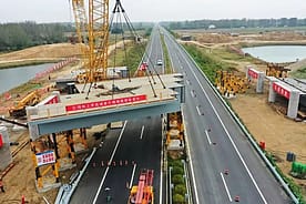 SLZT 6 prosjekt582 346